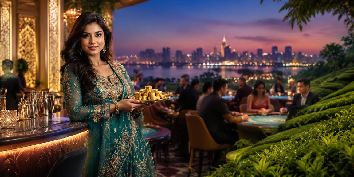 vo666 প্রকৃত খেলার অভিজ্ঞতা, প্রতিটি লেনদেন গুরুত্বপূর্ণ