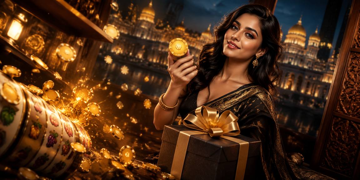 vo666 টেনিস ওপেন বেট