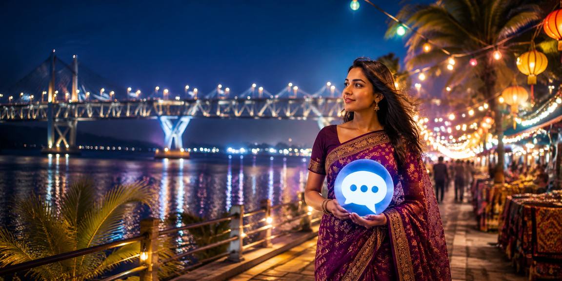 vo666 লাইভ ক্যাসিনো গেম